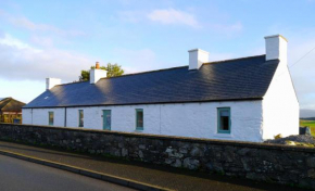Craigielea Cottage